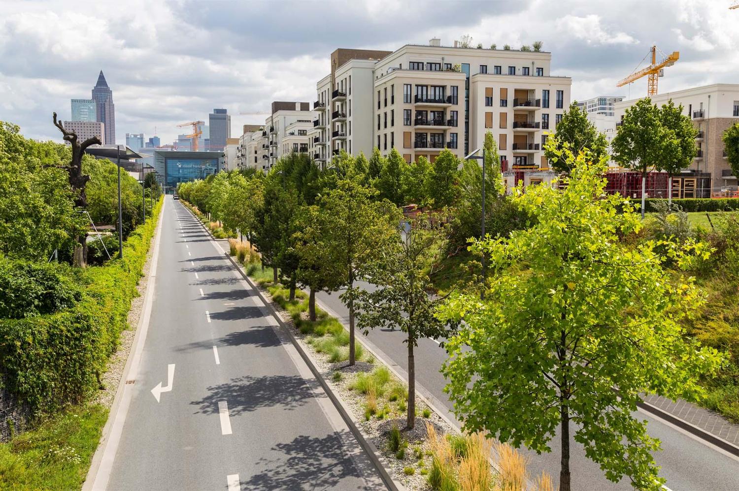 Urbanisme et aménagement VLD AVOCATS À PARIS