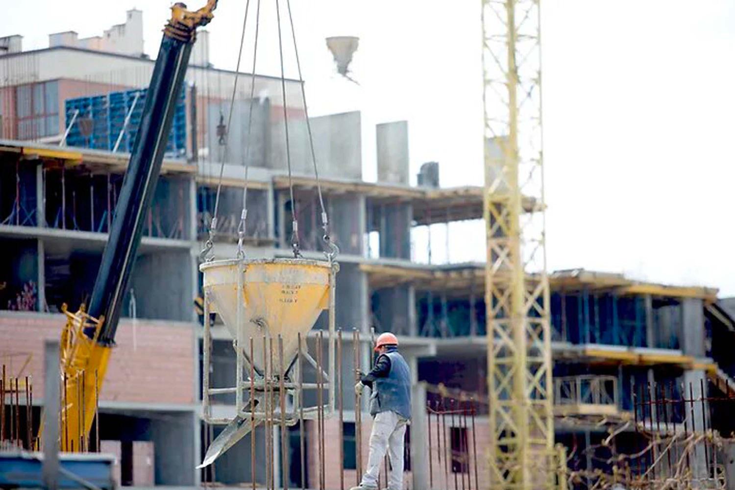 L'effondrement d'une construction permet-il toujours une reconstruction à l’identique ?