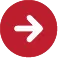 Flèche