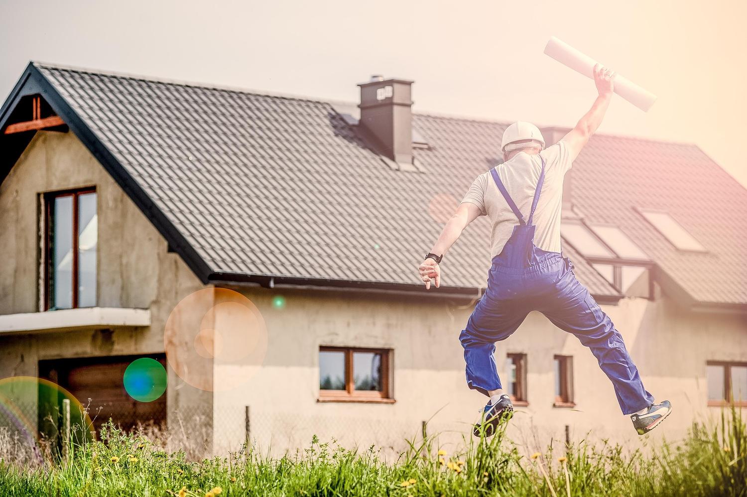 Un permis peut-il encore être régularisé si le terrain est devenu inconstructible ?