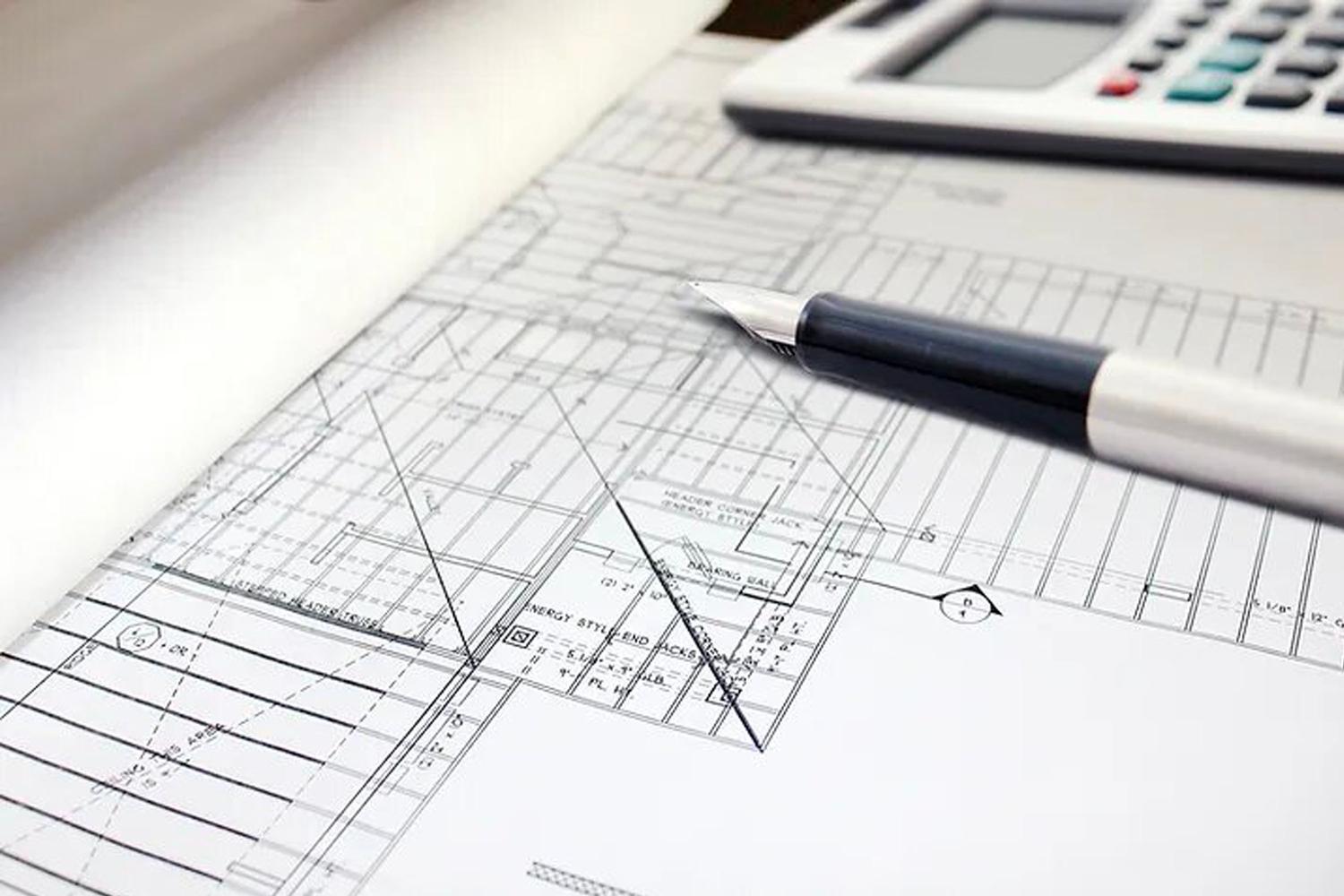 Motivation du sursis à statuer : la modification du PLU est-elle un motif recevable ?