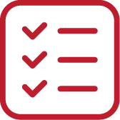 Pictogramme liste