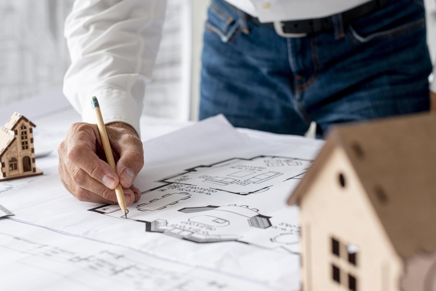 Quelles sont les principaux apports de la loi de simplification du droit de l’urbanisme et du logement adoptée le 15 octobre 2025 ?