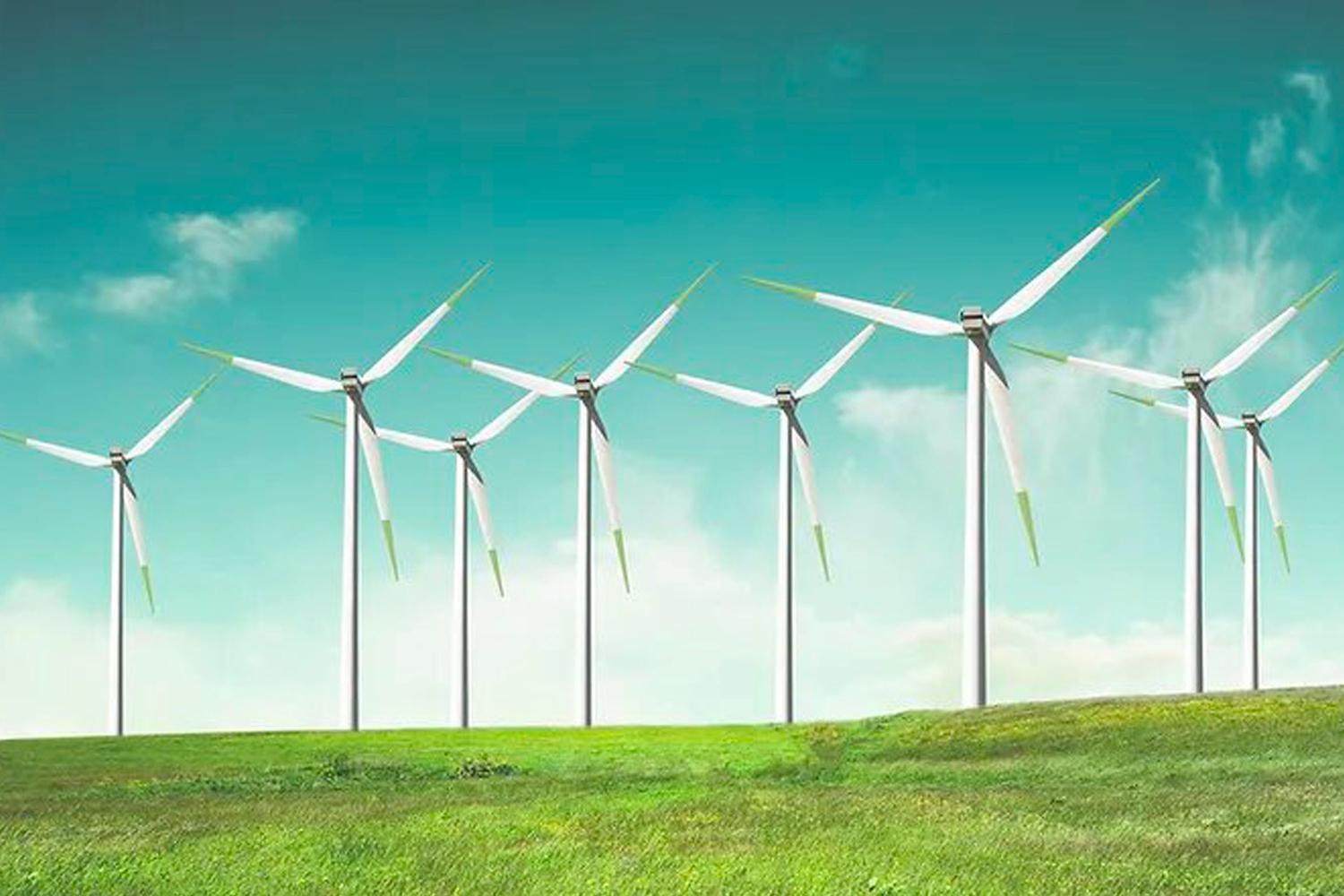 Quelle autorité assure le respect des règles d’urbanisme lors de l’installation d’éolienne ?
